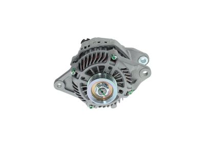 GENERATOR / ALTERNATOR BOSCH 1986A00643 1