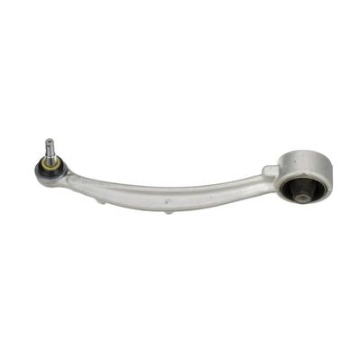 BRAT SUSPENSIE ROATA DELPHI TC6580 49