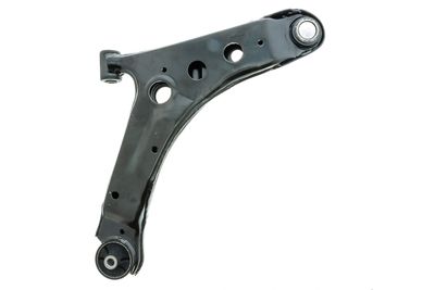 Brat, suspensie roata AISIN JTAKI-002