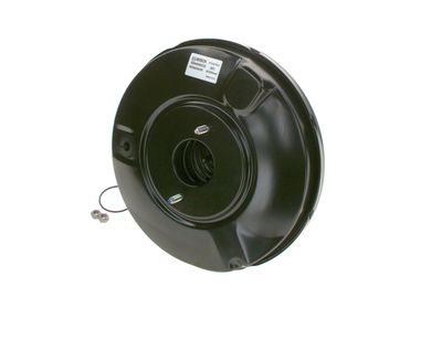 AMPLIFICARE FRANE BOSCH 0204125827 6