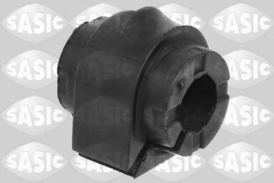 Zawieszenie, stabilizator SASIC 2300226