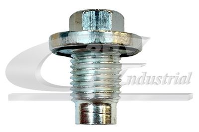 SURUB DE GOLIRE BAIA DE ULEI