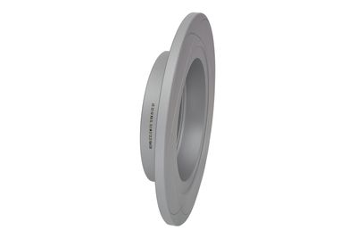 DISC FRANA ATE 24031201871 9