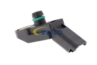 LUFTDRUCKSENSOR HöHENANPASSUNG VEMO V42720018 42
