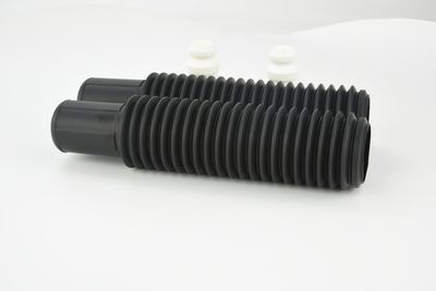 CHIT PROTECTIE PRAF AMORTIZOR FEBEST HSHBCLRKIT 29