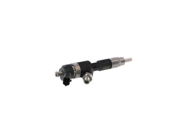 INJECTOR REMANTE 002003001028R 32