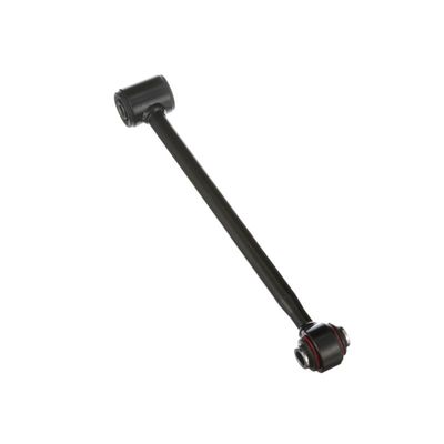 BRAT SUSPENSIE ROATA DELPHI TC6193 53