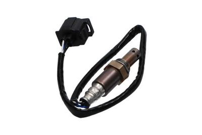 SONDA LAMBDA Kavo Parts EOS5537 18