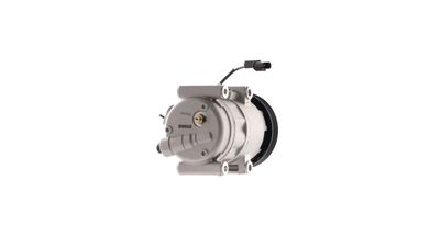 COMPRESOR CLIMATIZARE MAHLE ACP763000S 21