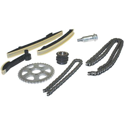 CHIT LANT DE DISTRIBUTIE