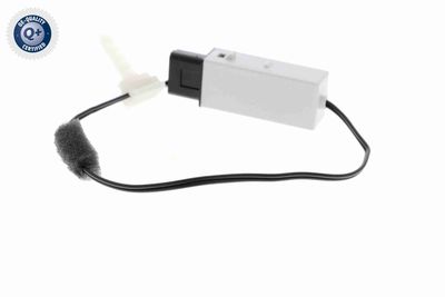 SENSOR INNENRAUMTEMPERATUR VEMO V52720137 6