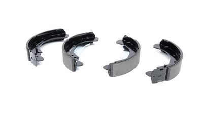 SET SABOTI FRANA ATE 03013704242 3