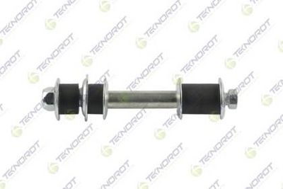 BRAT/BIELETA SUSPENSIE STABILIZATOR