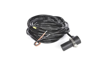 SENSOR RADDREHZAHL BOSCH 0265006214 28