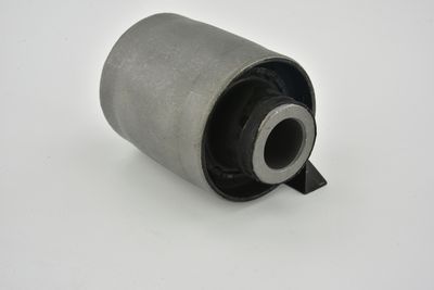 SUPORT TRAPEZ FEBEST KAB036 34