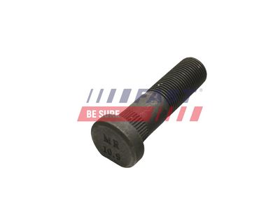 BOLT ROATA FAST FT21514 1