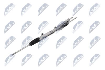 CASETA DIRECTIE NTY SPKFR000 20