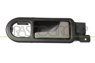 TüRGRIFF INNENAUSSTATTUNG