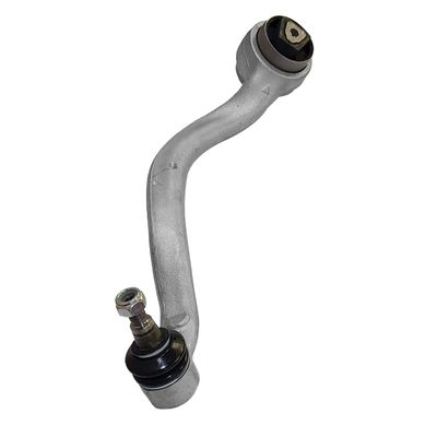 BRAT SUSPENSIE ROATA CTR CQ0408L 1