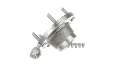 SET RULMENT ROATA SKF VKBA7029 8