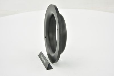 SAIBA ARC FEBEST TSISCP10R 12