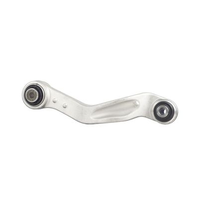 LENKER RADAUFHäNGUNG DELPHI TC3376 3