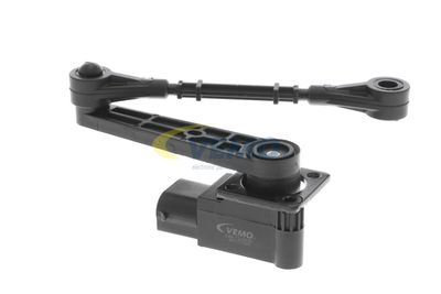 SENSOR NIVEAUREGULIERUNG VEMO V48720090 17