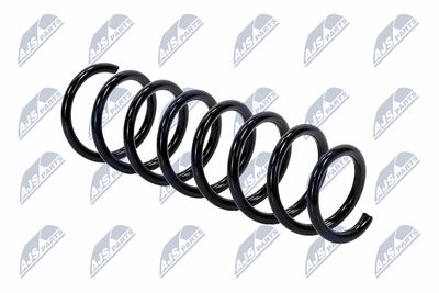 ARC SPIRAL NTY ASZBM003 31