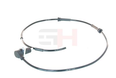 SENZOR TURATIE ROATA GH GH712301H 5