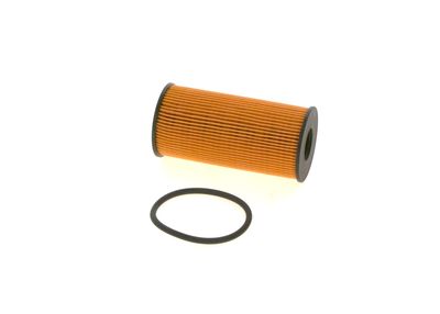 ÖLFILTER BOSCH F026407088 12