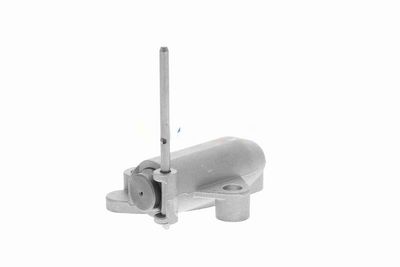SPANNER STEUERKETTE VAICO V203927 10