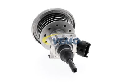 MODUL DOZARE INJECTIE ADITIV VEMO V10680023 46