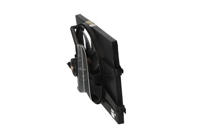 VENTILATOR RADIATOR NRF 47884 31
