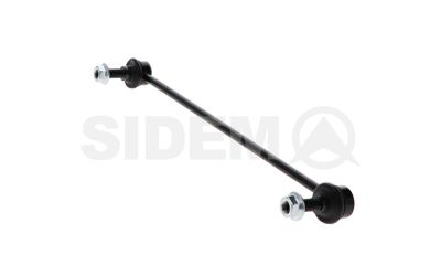 BRAT/BIELETA SUSPENSIE STABILIZATOR SIDEM 5264 6