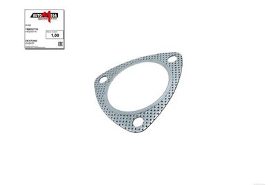 GARNITURA RACORD EVACUARE