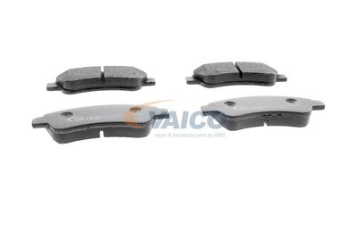 SET PLACUTE FRANA FRANA DISC VAICO V220083 25