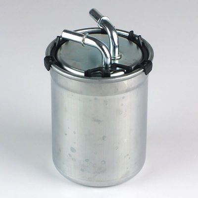 KRAFTSTOFFFILTER DELPHI HDF661 6