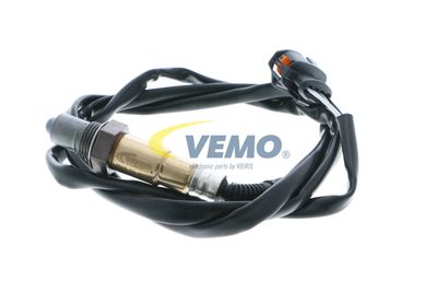 SONDA LAMBDA VEMO V40760030 30