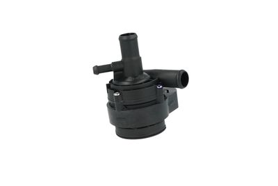 ZUSATZWASSERPUMPE NRF 390076 8