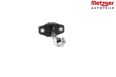 FIXARE USA METZGER AUTOTEILE 2312504 8