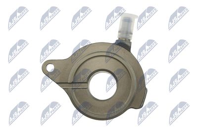 RULMENT DE PRESIUNE AMBREIAJ NTY NWSVV003 4