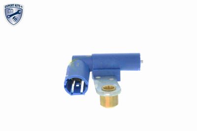SENZOR IMPULSURI ARBORE COTIT VEMO V46720076 10