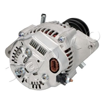 Alternator 2T529