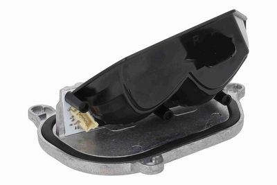 UNITATE DE CONTROL LUMINI VEMO V10730745 3