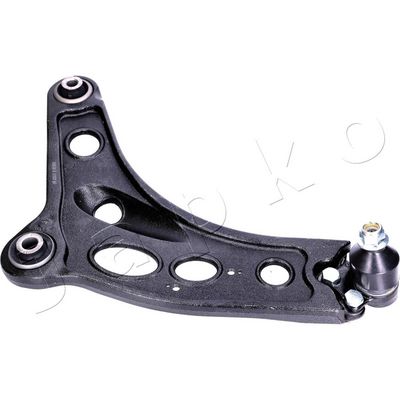 BRAT SUSPENSIE ROATA