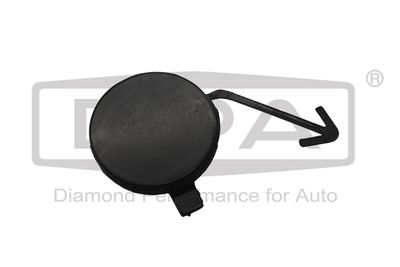 CAPAC CARLIG REMORCARE