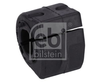 LAGERUNG STABILISATOR FEBI BILSTEIN 188734 1