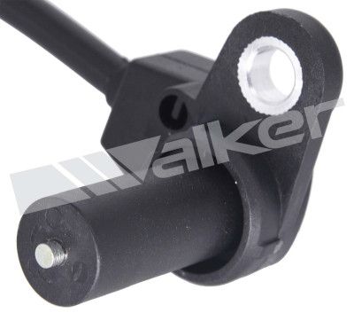 SENZOR IMPULSURI ARBORE COTIT WALKER PRODUCTS 2352000 3