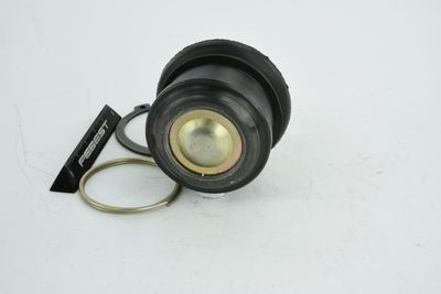 ARTICULATIE SARCINA/GHIDARE FEBEST 0420DA1F 16