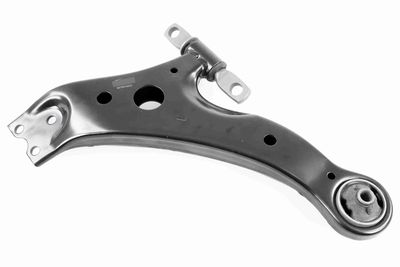 BRAT SUSPENSIE ROATA